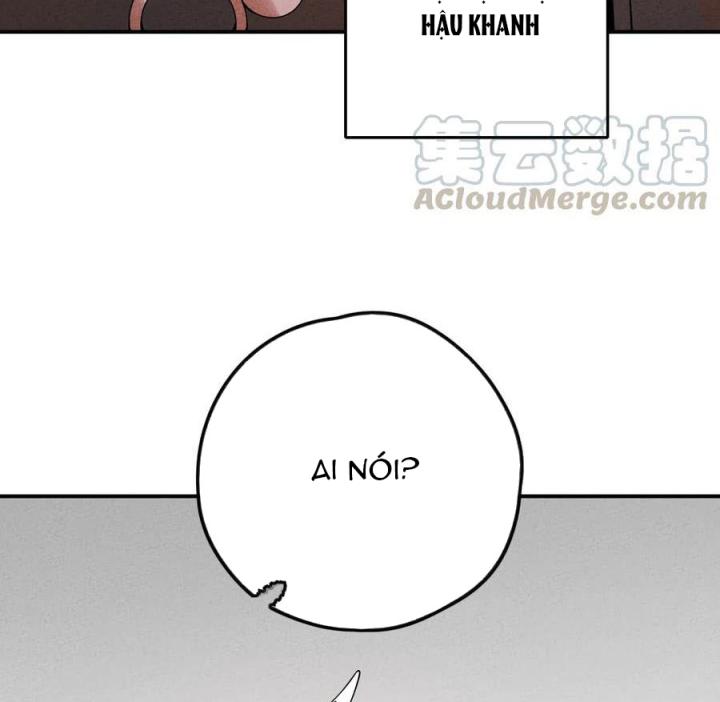 Là Thánh Hoàng Chính Đạo, Ta Cưới Ma Tôn Tà Đạo？！ Chapter 20 - Trang 2