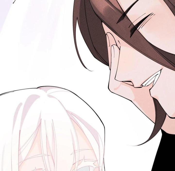 Là Thánh Hoàng Chính Đạo, Ta Cưới Ma Tôn Tà Đạo？！ Chapter 20 - Trang 2