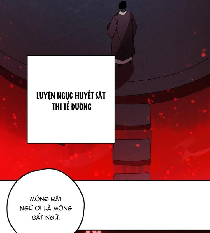 Là Thánh Hoàng Chính Đạo, Ta Cưới Ma Tôn Tà Đạo？！ Chapter 20 - Trang 2