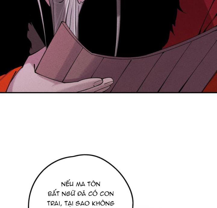 Là Thánh Hoàng Chính Đạo, Ta Cưới Ma Tôn Tà Đạo？！ Chapter 20 - Trang 2