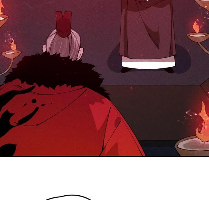 Là Thánh Hoàng Chính Đạo, Ta Cưới Ma Tôn Tà Đạo？！ Chapter 20 - Trang 2