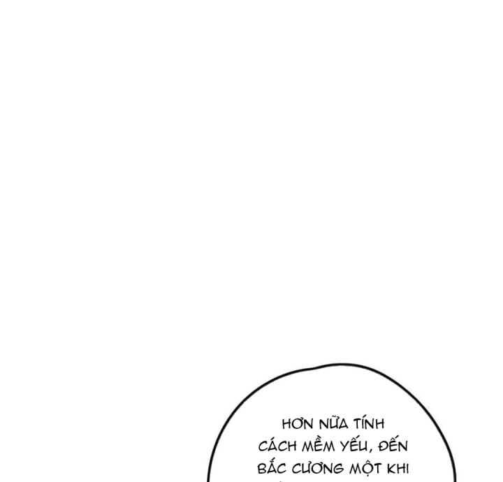 Là Thánh Hoàng Chính Đạo, Ta Cưới Ma Tôn Tà Đạo？！ Chapter 20 - Trang 2