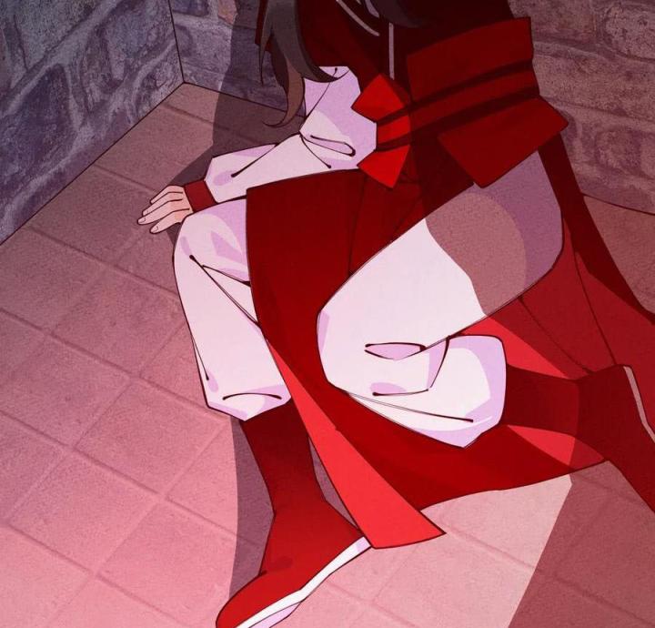 Là Thánh Hoàng Chính Đạo, Ta Cưới Ma Tôn Tà Đạo？！ Chapter 20 - Trang 2