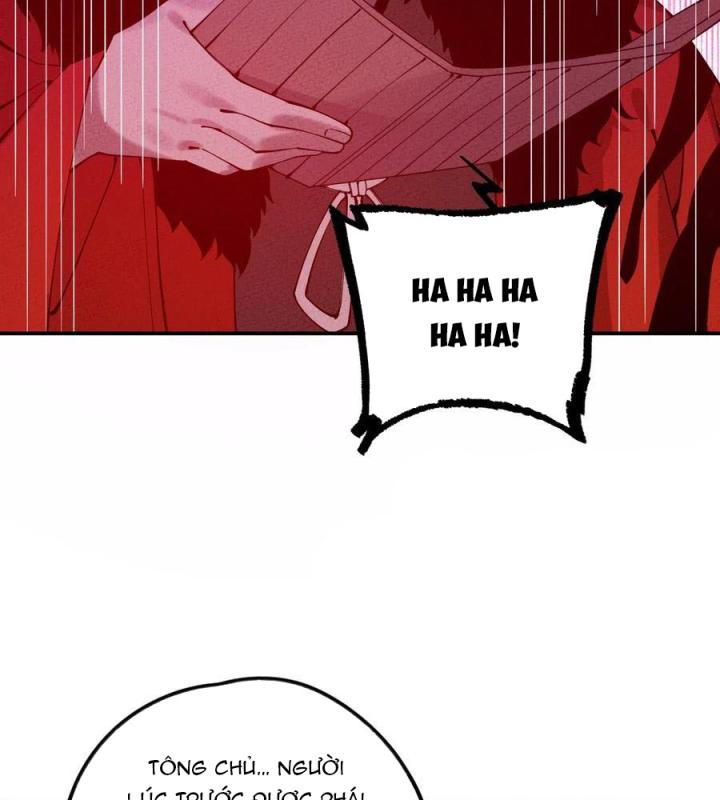 Là Thánh Hoàng Chính Đạo, Ta Cưới Ma Tôn Tà Đạo？！ Chapter 20 - Trang 2