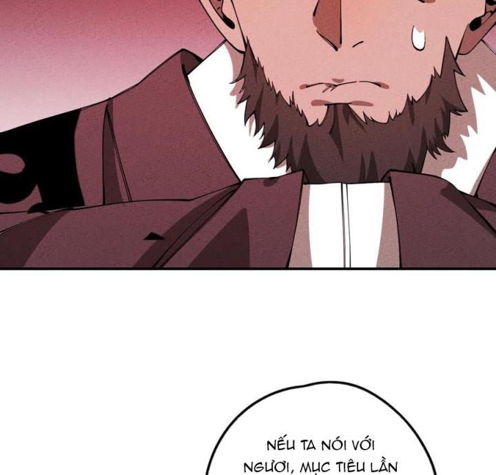 Là Thánh Hoàng Chính Đạo, Ta Cưới Ma Tôn Tà Đạo？！ Chapter 20 - Trang 2