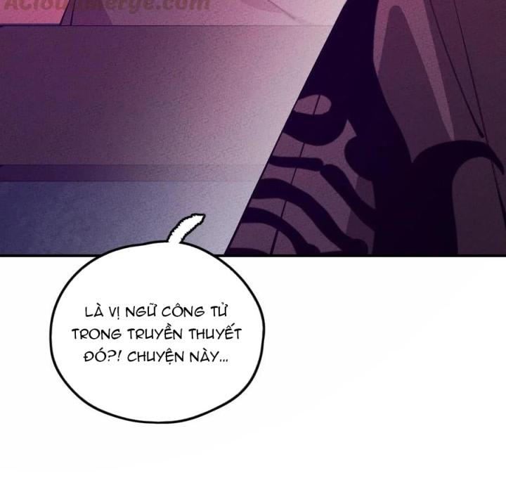 Là Thánh Hoàng Chính Đạo, Ta Cưới Ma Tôn Tà Đạo？！ Chapter 20 - Trang 2