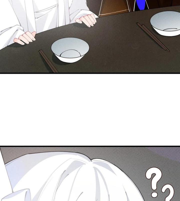 Là Thánh Hoàng Chính Đạo, Ta Cưới Ma Tôn Tà Đạo？！ Chapter 20 - Trang 2