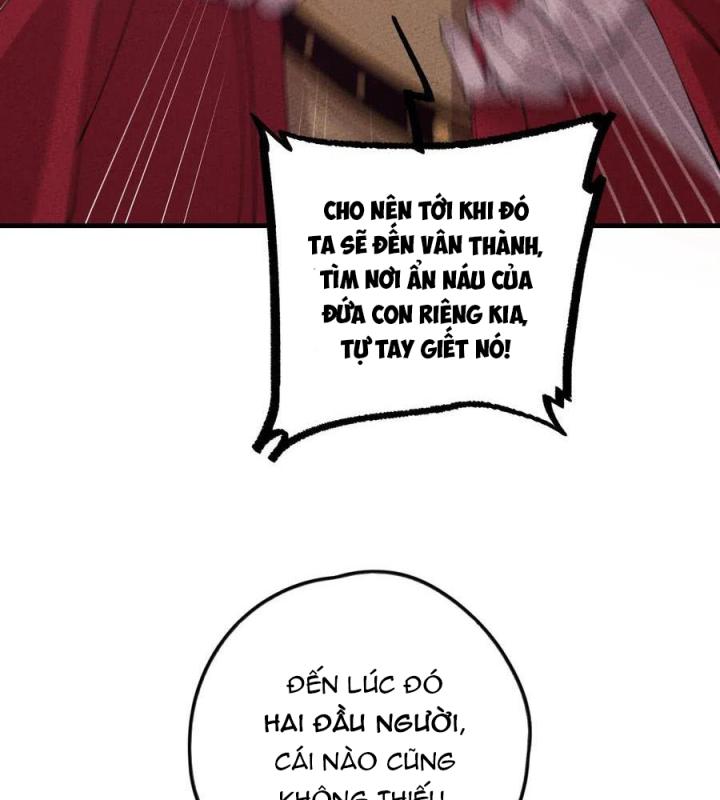 Là Thánh Hoàng Chính Đạo, Ta Cưới Ma Tôn Tà Đạo？！ Chapter 20 - Trang 2