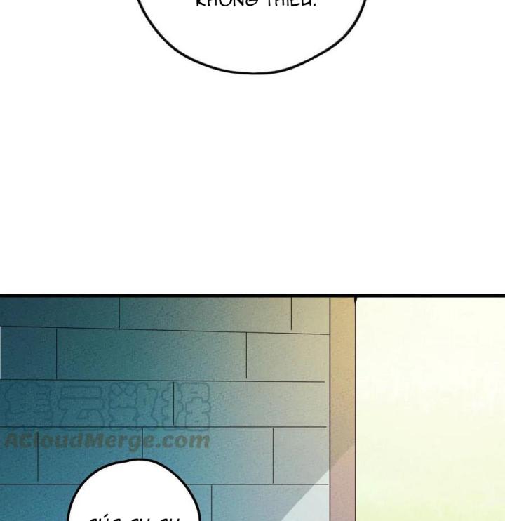 Là Thánh Hoàng Chính Đạo, Ta Cưới Ma Tôn Tà Đạo？！ Chapter 20 - Trang 2