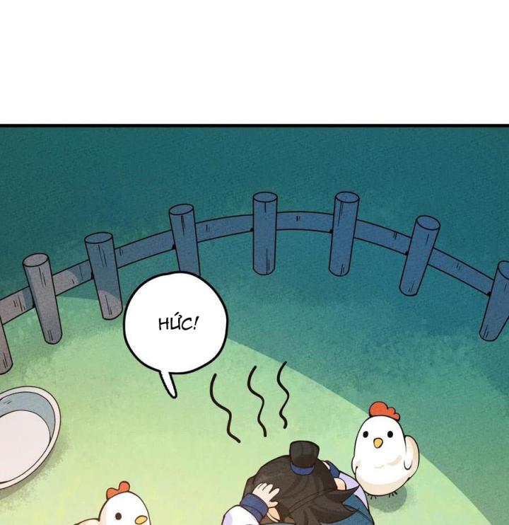 Là Thánh Hoàng Chính Đạo, Ta Cưới Ma Tôn Tà Đạo？！ Chapter 20 - Trang 2