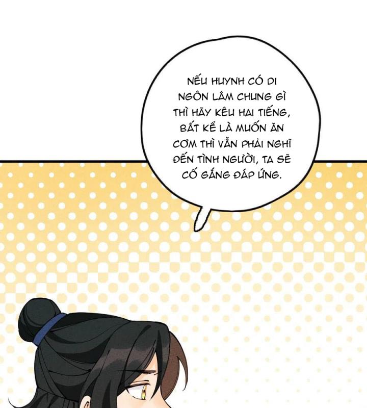 Là Thánh Hoàng Chính Đạo, Ta Cưới Ma Tôn Tà Đạo？！ Chapter 20 - Trang 2