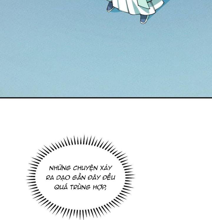 Là Thánh Hoàng Chính Đạo, Ta Cưới Ma Tôn Tà Đạo？！ Chapter 21 - Trang 2