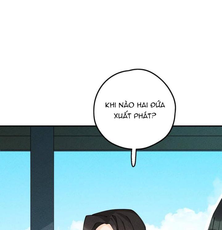 Là Thánh Hoàng Chính Đạo, Ta Cưới Ma Tôn Tà Đạo？！ Chapter 21 - Trang 2