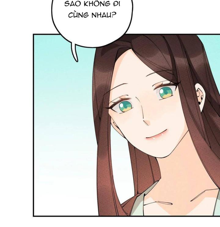 Là Thánh Hoàng Chính Đạo, Ta Cưới Ma Tôn Tà Đạo？！ Chapter 21 - Trang 2