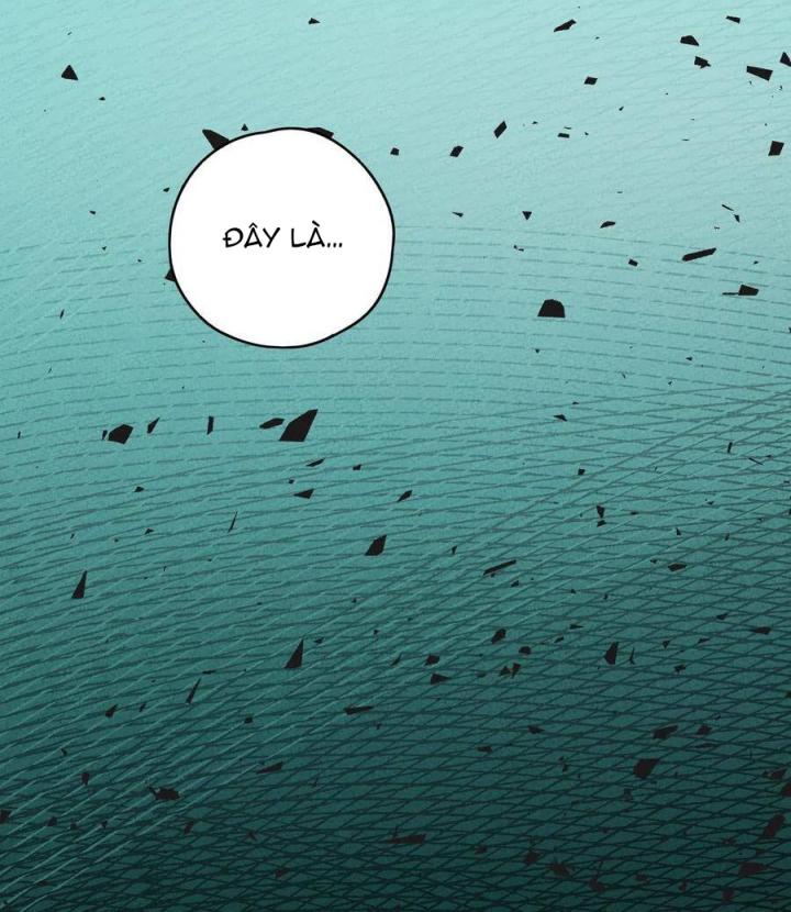 Là Thánh Hoàng Chính Đạo, Ta Cưới Ma Tôn Tà Đạo？！ Chapter 21 - Trang 2