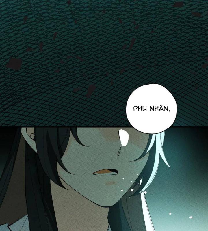 Là Thánh Hoàng Chính Đạo, Ta Cưới Ma Tôn Tà Đạo？！ Chapter 21 - Trang 2