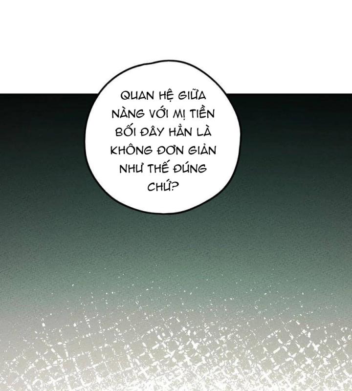 Là Thánh Hoàng Chính Đạo, Ta Cưới Ma Tôn Tà Đạo？！ Chapter 21 - Trang 2