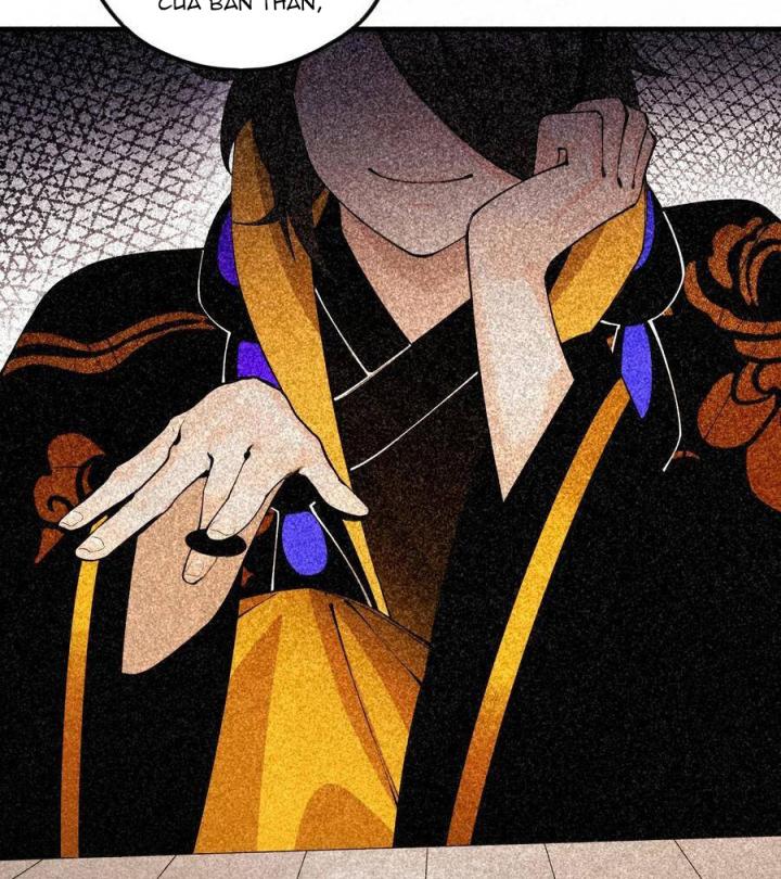 Là Thánh Hoàng Chính Đạo, Ta Cưới Ma Tôn Tà Đạo？！ Chapter 21 - Trang 2