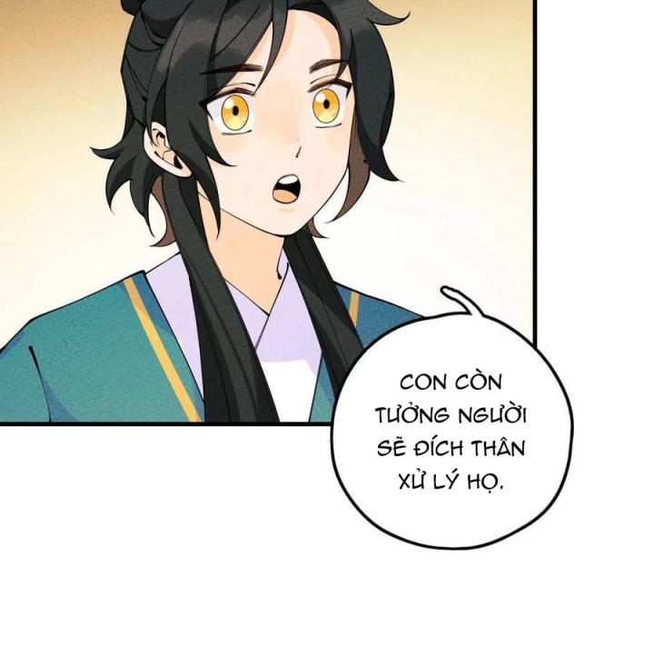 Là Thánh Hoàng Chính Đạo, Ta Cưới Ma Tôn Tà Đạo？！ Chapter 21 - Trang 2