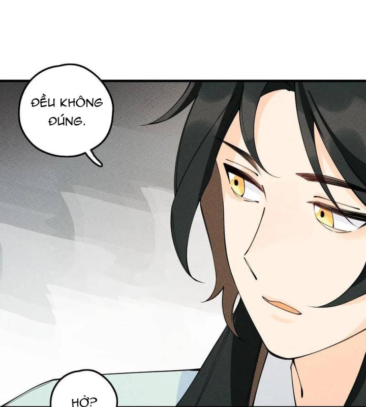 Là Thánh Hoàng Chính Đạo, Ta Cưới Ma Tôn Tà Đạo？！ Chapter 21 - Trang 2