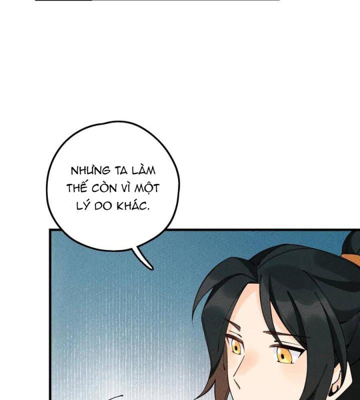 Là Thánh Hoàng Chính Đạo, Ta Cưới Ma Tôn Tà Đạo？！ Chapter 21 - Trang 2