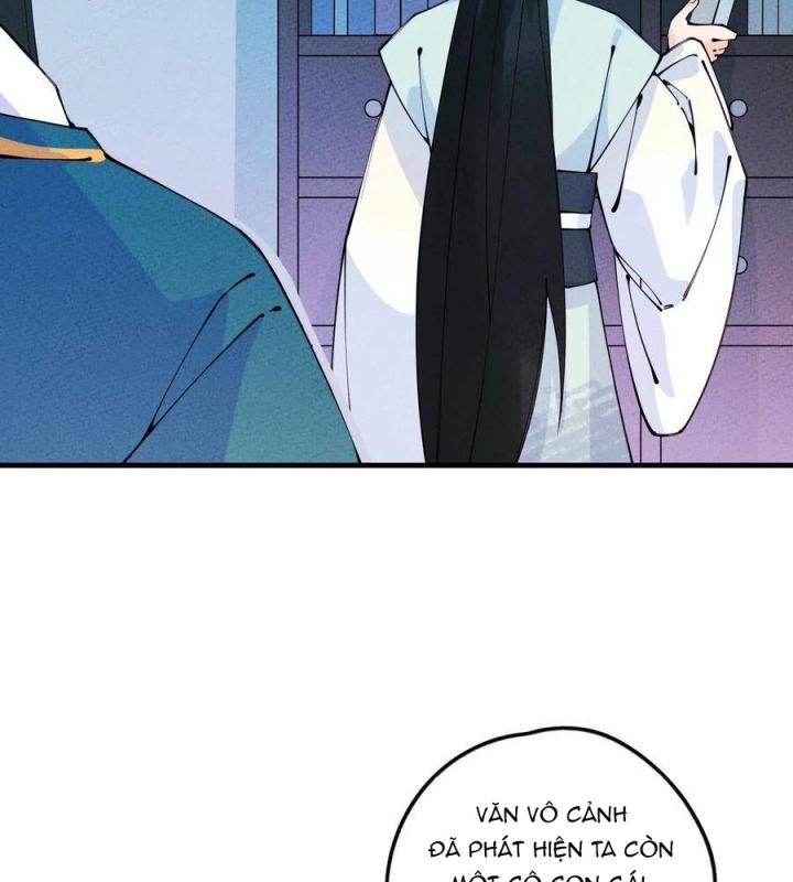 Là Thánh Hoàng Chính Đạo, Ta Cưới Ma Tôn Tà Đạo？！ Chapter 21 - Trang 2
