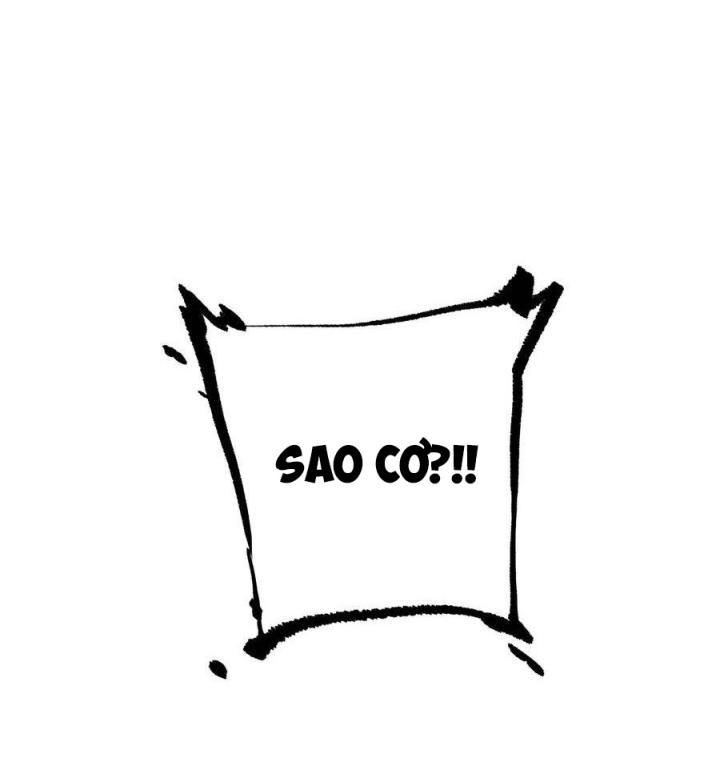 Là Thánh Hoàng Chính Đạo, Ta Cưới Ma Tôn Tà Đạo？！ Chapter 21 - Trang 2