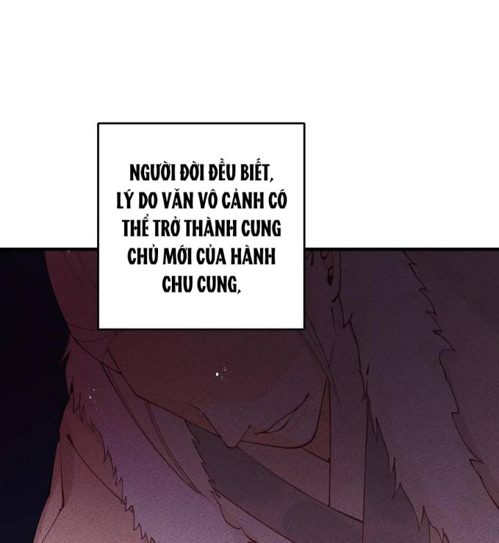 Là Thánh Hoàng Chính Đạo, Ta Cưới Ma Tôn Tà Đạo？！ Chapter 21 - Trang 2