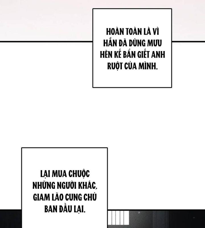 Là Thánh Hoàng Chính Đạo, Ta Cưới Ma Tôn Tà Đạo？！ Chapter 21 - Trang 2