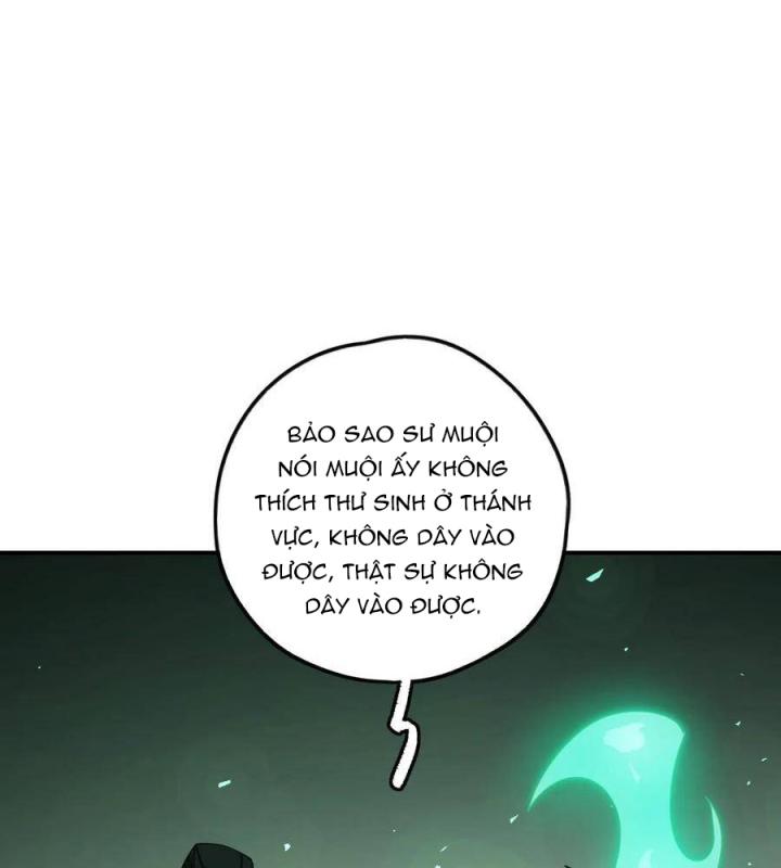 Là Thánh Hoàng Chính Đạo, Ta Cưới Ma Tôn Tà Đạo？！ Chapter 21 - Trang 2