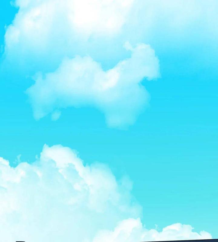 Là Thánh Hoàng Chính Đạo, Ta Cưới Ma Tôn Tà Đạo？！ Chapter 21 - Trang 2