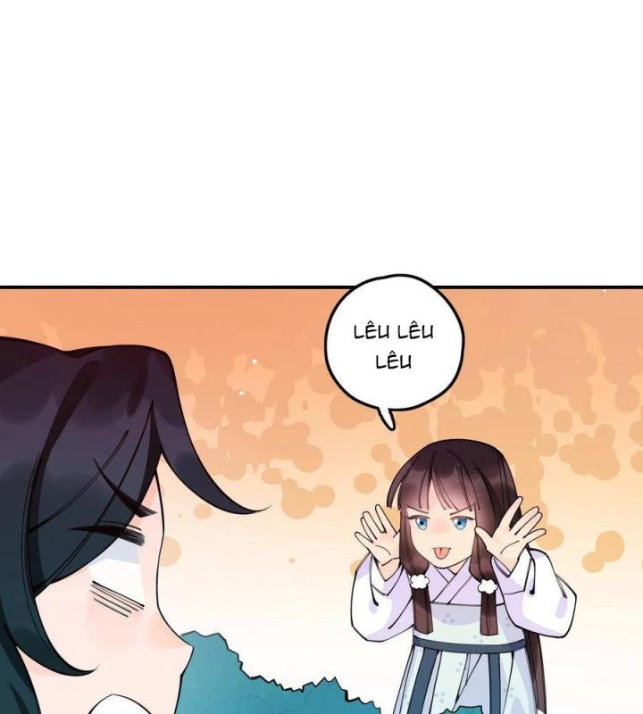 Là Thánh Hoàng Chính Đạo, Ta Cưới Ma Tôn Tà Đạo？！ Chapter 21 - Trang 2