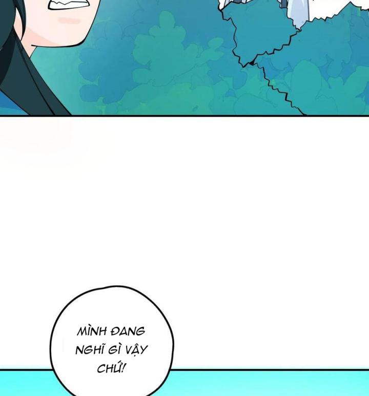 Là Thánh Hoàng Chính Đạo, Ta Cưới Ma Tôn Tà Đạo？！ Chapter 21 - Trang 2