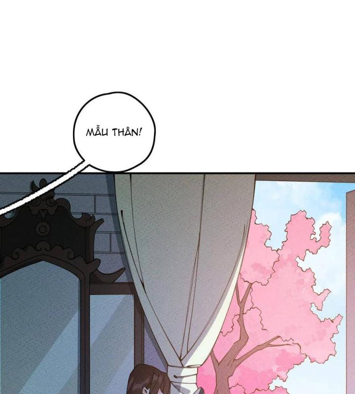 Là Thánh Hoàng Chính Đạo, Ta Cưới Ma Tôn Tà Đạo？！ Chapter 21 - Trang 2