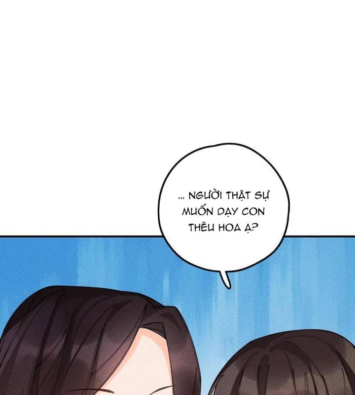 Là Thánh Hoàng Chính Đạo, Ta Cưới Ma Tôn Tà Đạo？！ Chapter 21 - Trang 2