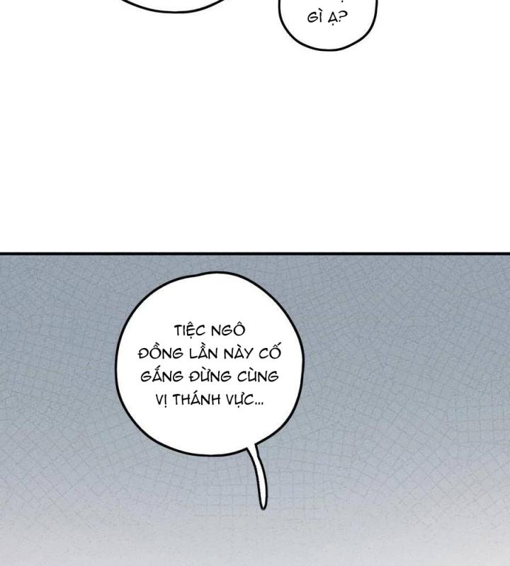 Là Thánh Hoàng Chính Đạo, Ta Cưới Ma Tôn Tà Đạo？！ Chapter 21 - Trang 2