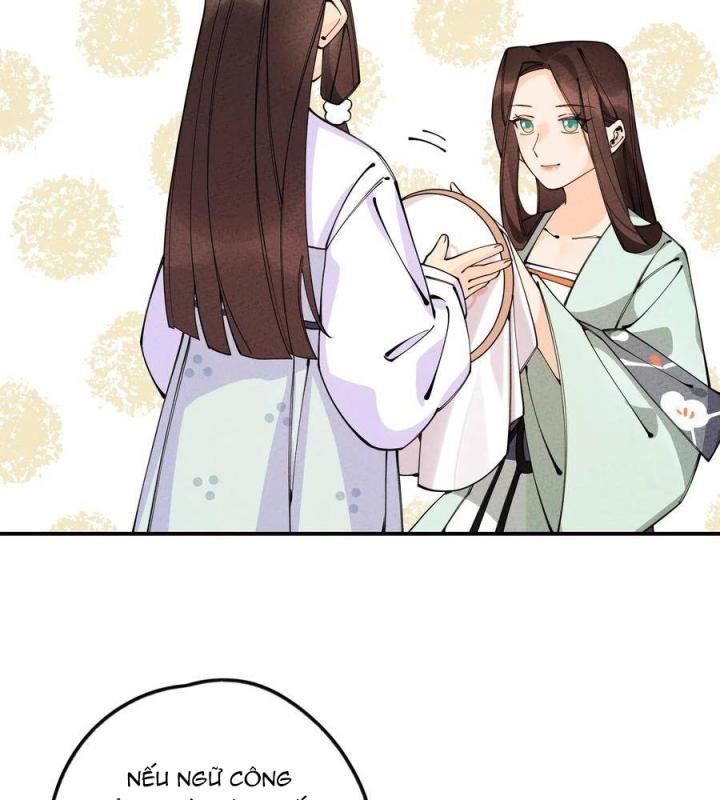 Là Thánh Hoàng Chính Đạo, Ta Cưới Ma Tôn Tà Đạo？！ Chapter 21 - Trang 2