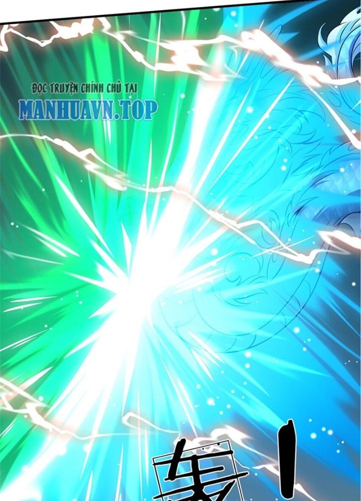 Ta Được Nuôi Dưỡng Bởi Nữ Ma Đầu Chapter 87 - Trang 2