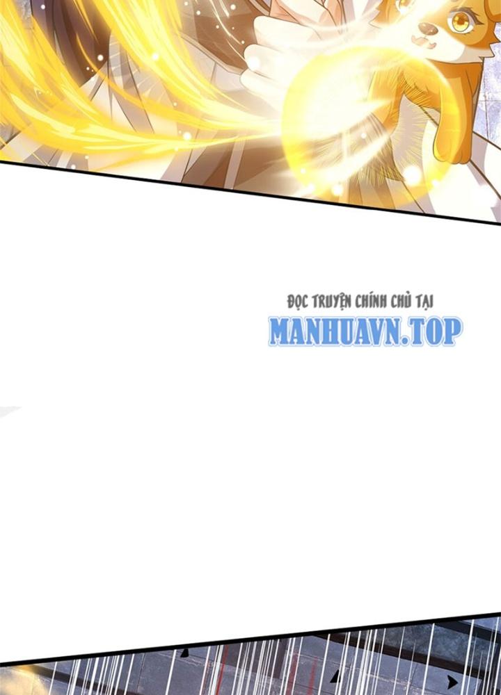 Ta Được Nuôi Dưỡng Bởi Nữ Ma Đầu Chapter 87 - Trang 2