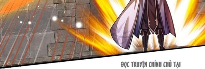 Ta Được Nuôi Dưỡng Bởi Nữ Ma Đầu Chapter 87 - Trang 2