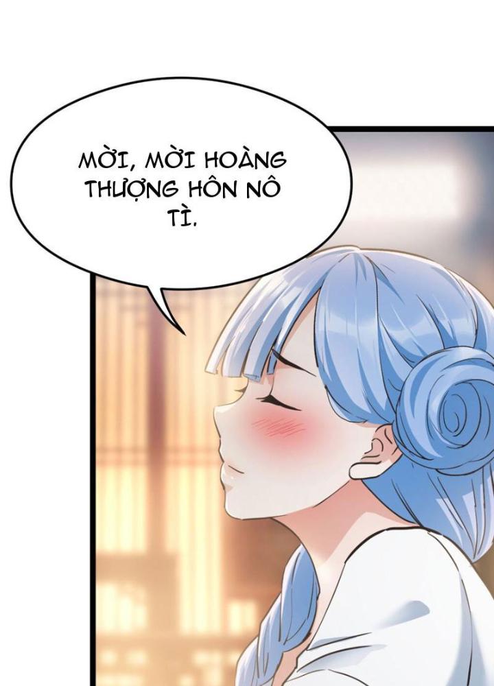 Tối Cường Phò Mã Loạn Tam Giới Chapter 5 - Trang 2