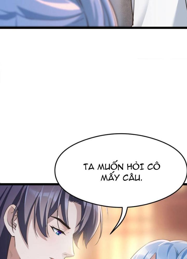 Tối Cường Phò Mã Loạn Tam Giới Chapter 5 - Trang 2