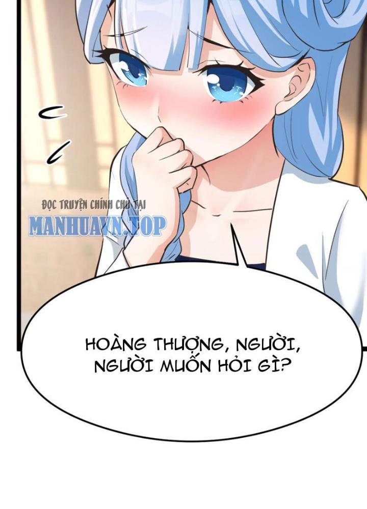 Tối Cường Phò Mã Loạn Tam Giới Chapter 5 - Trang 2