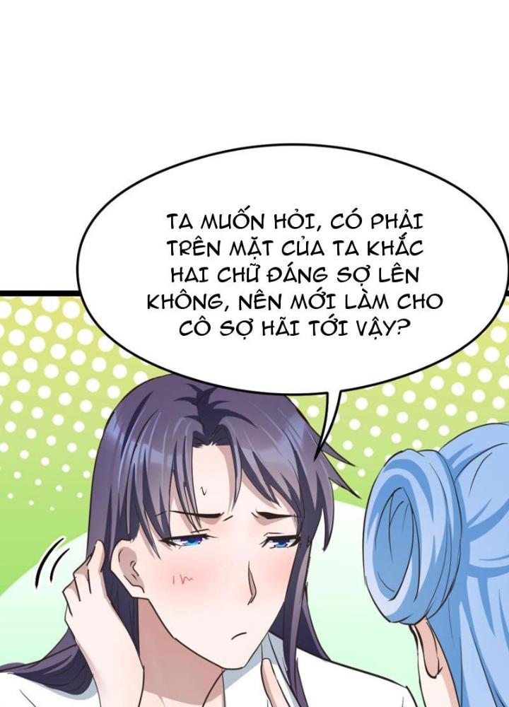 Tối Cường Phò Mã Loạn Tam Giới Chapter 5 - Trang 2