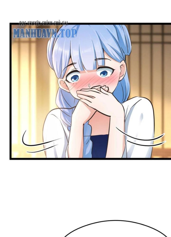 Tối Cường Phò Mã Loạn Tam Giới Chapter 5 - Trang 2