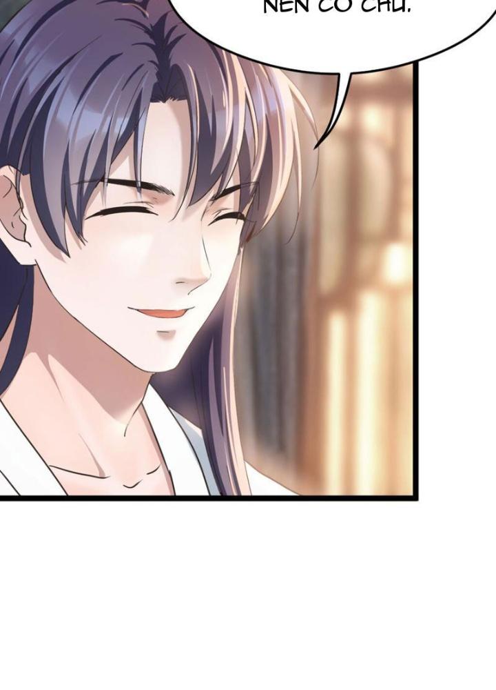Tối Cường Phò Mã Loạn Tam Giới Chapter 5 - Trang 2