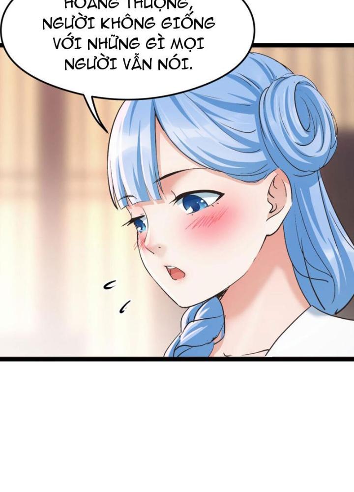 Tối Cường Phò Mã Loạn Tam Giới Chapter 5 - Trang 2