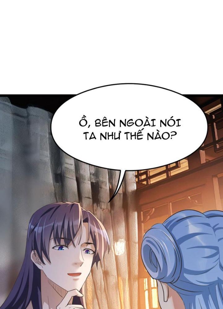 Tối Cường Phò Mã Loạn Tam Giới Chapter 5 - Trang 2