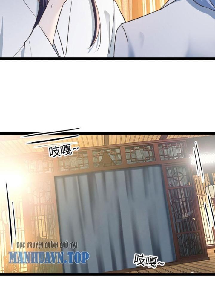 Tối Cường Phò Mã Loạn Tam Giới Chapter 5 - Trang 2