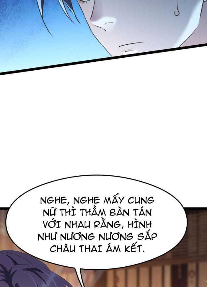 Tối Cường Phò Mã Loạn Tam Giới Chapter 5 - Trang 2